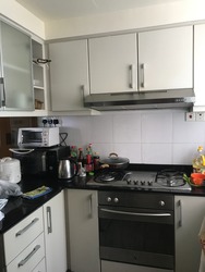 The Warren (D23), Condominium #170287932